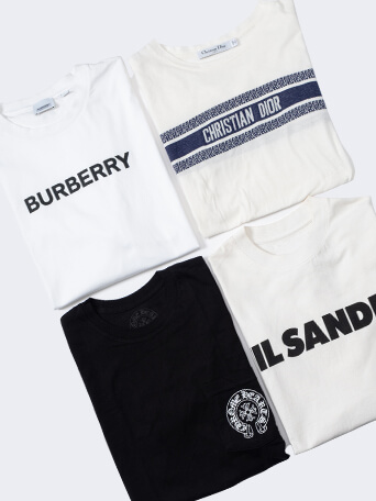 Tシャツ