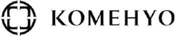 KOMEHYO