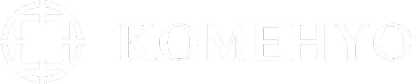 KOMEHYO
