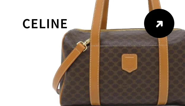 CELINE