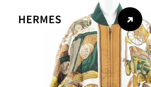 HERMES
