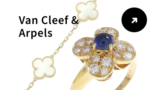 Van Cleef & Arpels