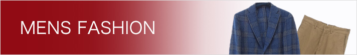 春の大決算 最大50%OFF 3.5[sat]～3.27[sun]メンズファッション