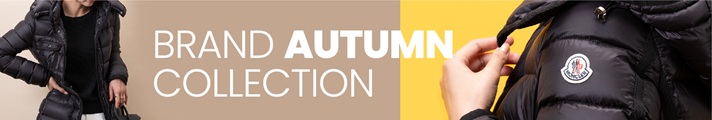 2508brandautumn_collection