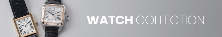 2508watch_collection