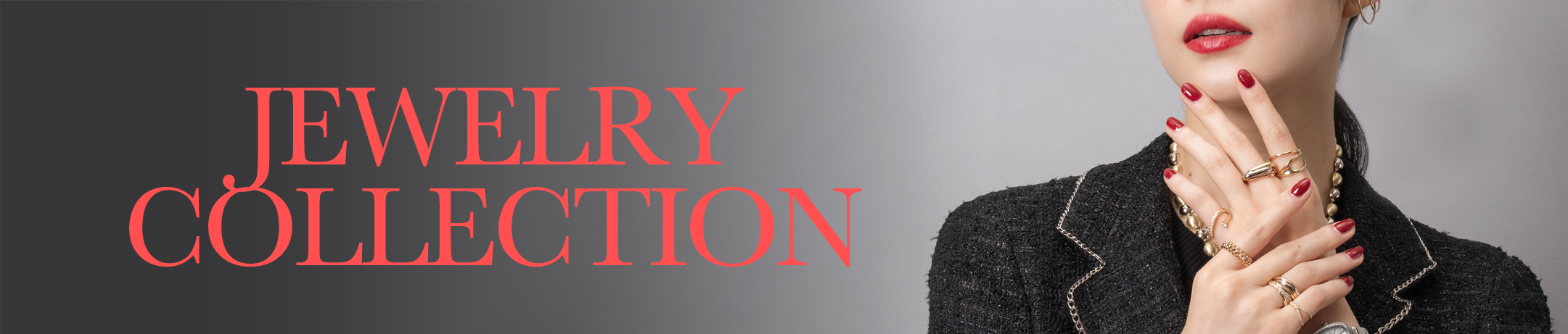 2511jewelry_collection