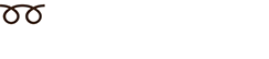 0120-307-177 受付時間11:00~19:30