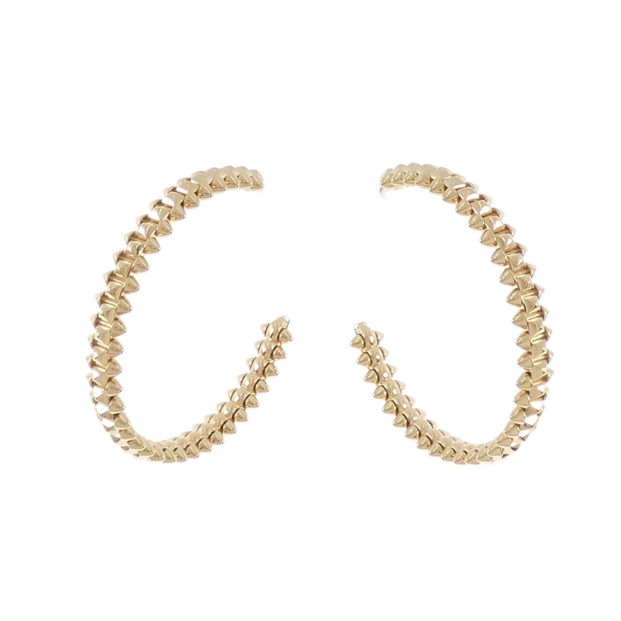 ﾋﾟｱｽ