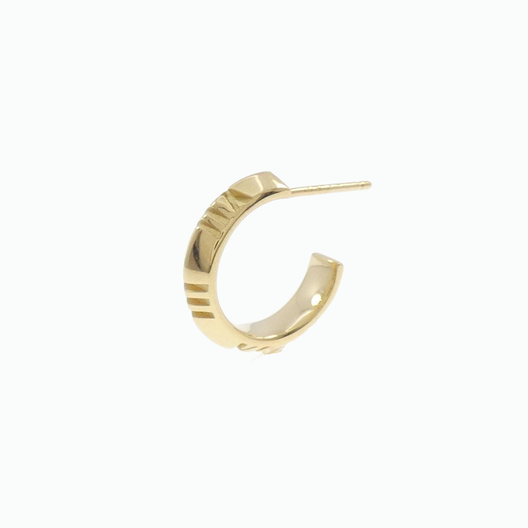 ﾋﾟｱｽ