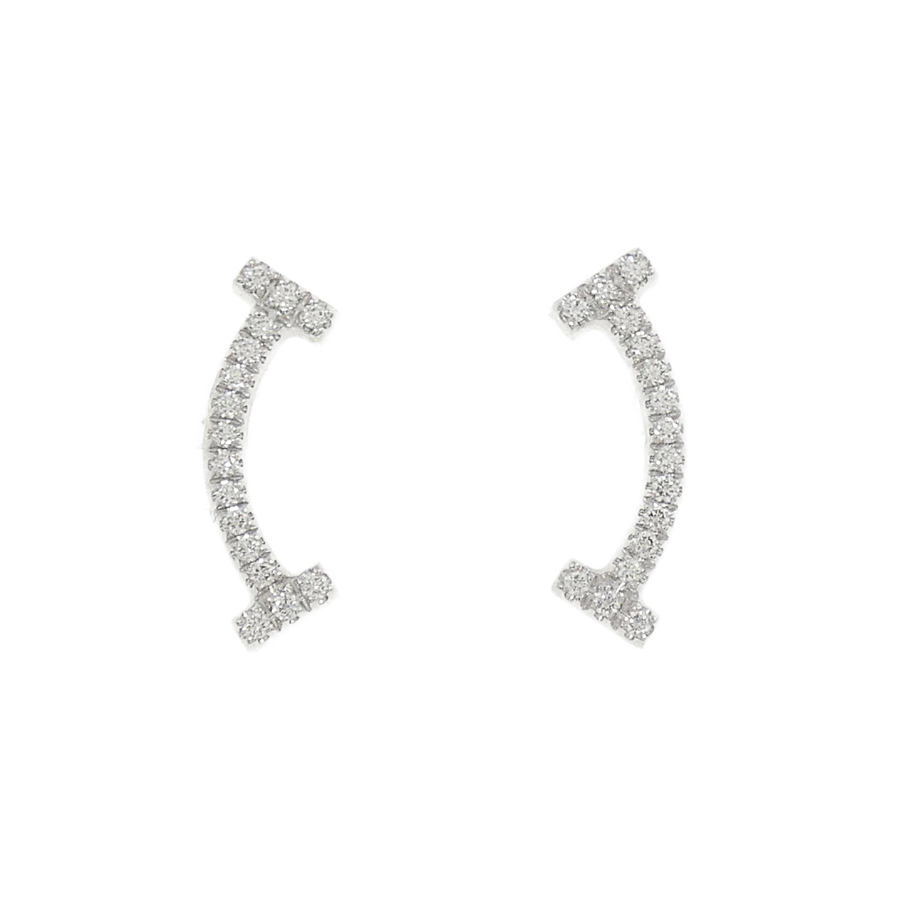 ﾋﾟｱｽ
