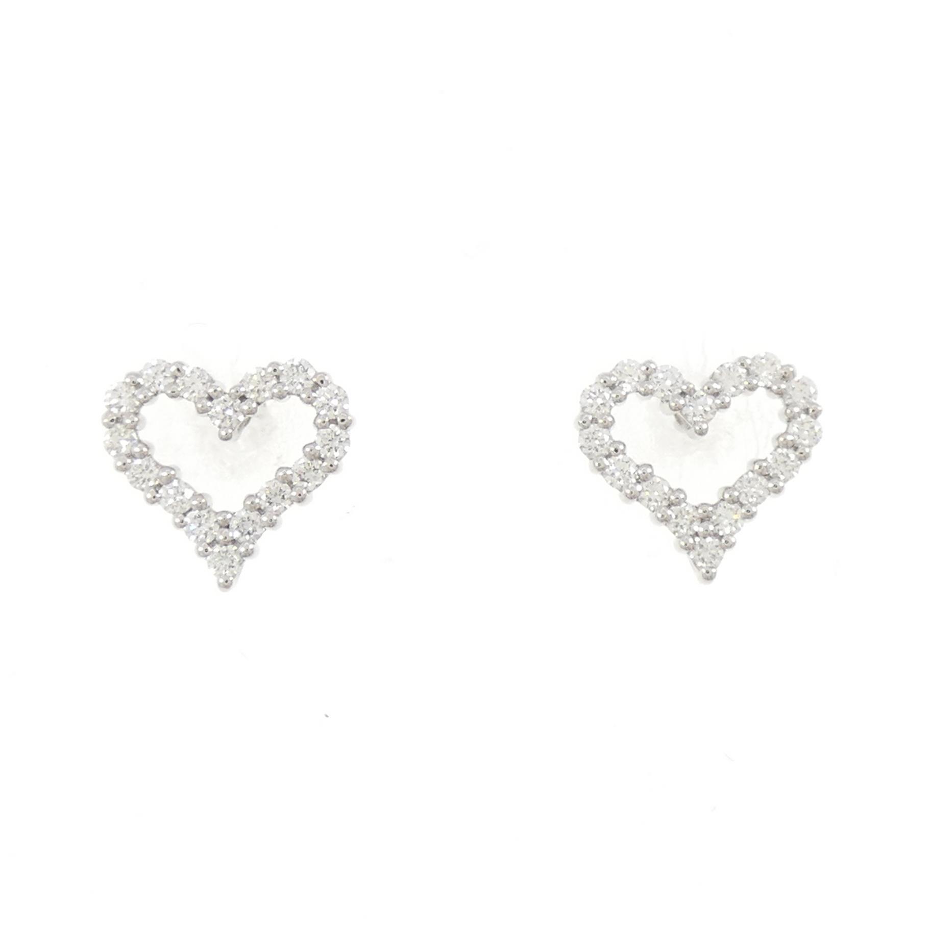 ﾋﾟｱｽ