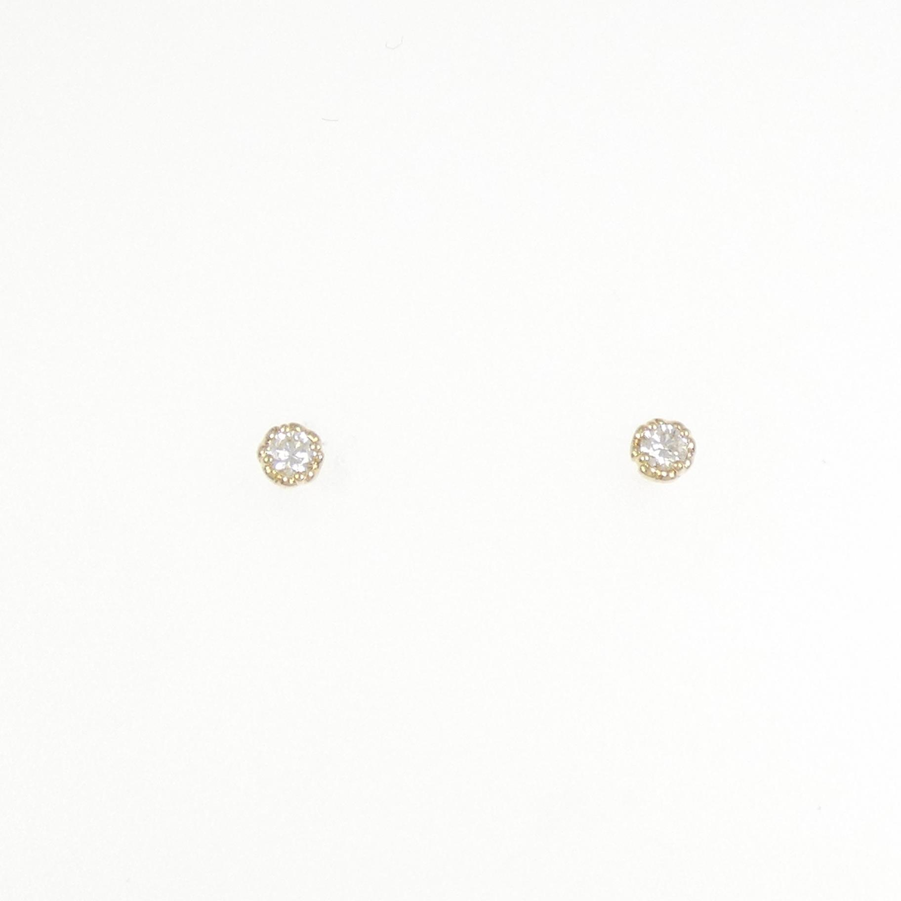 ﾋﾟｱｽ