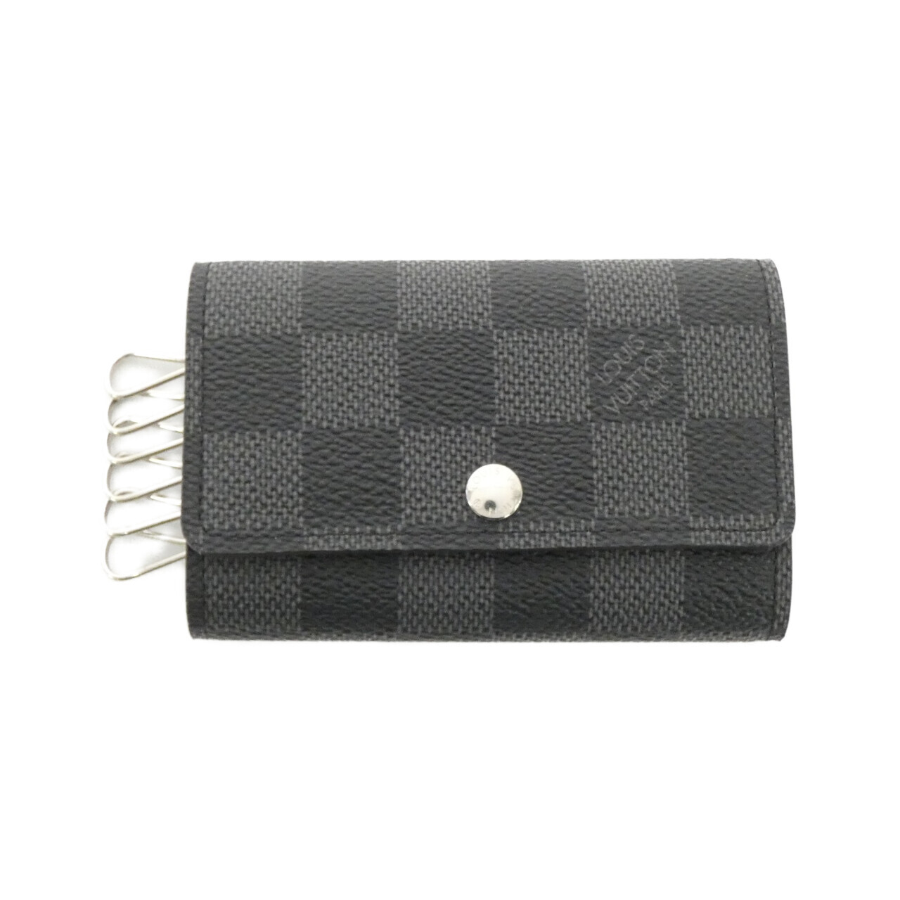 KEY CASE