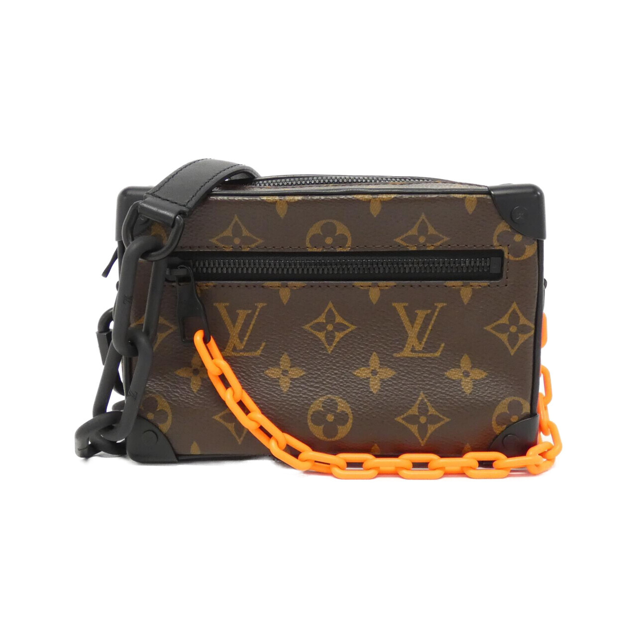 MINI BAG