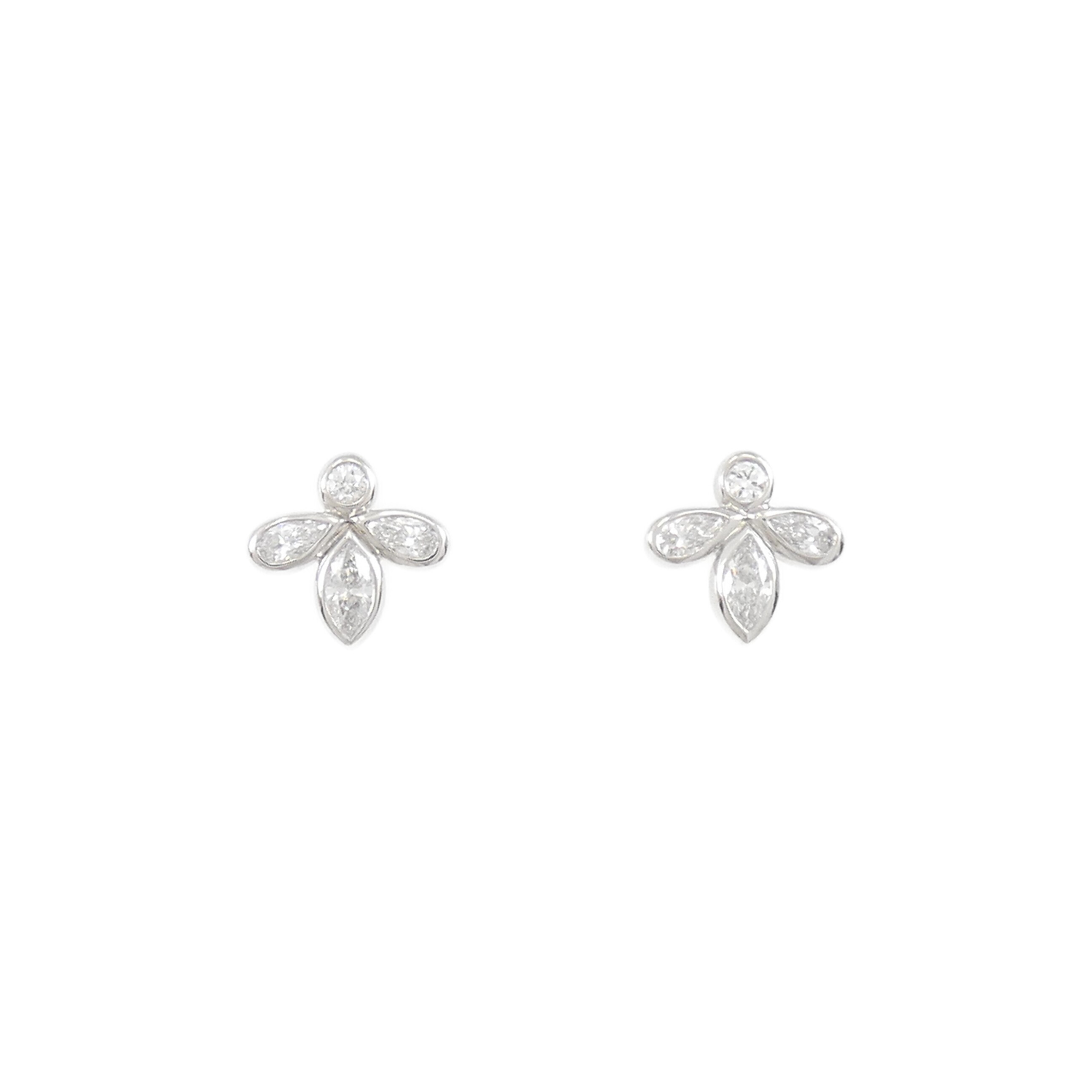 ﾋﾟｱｽ