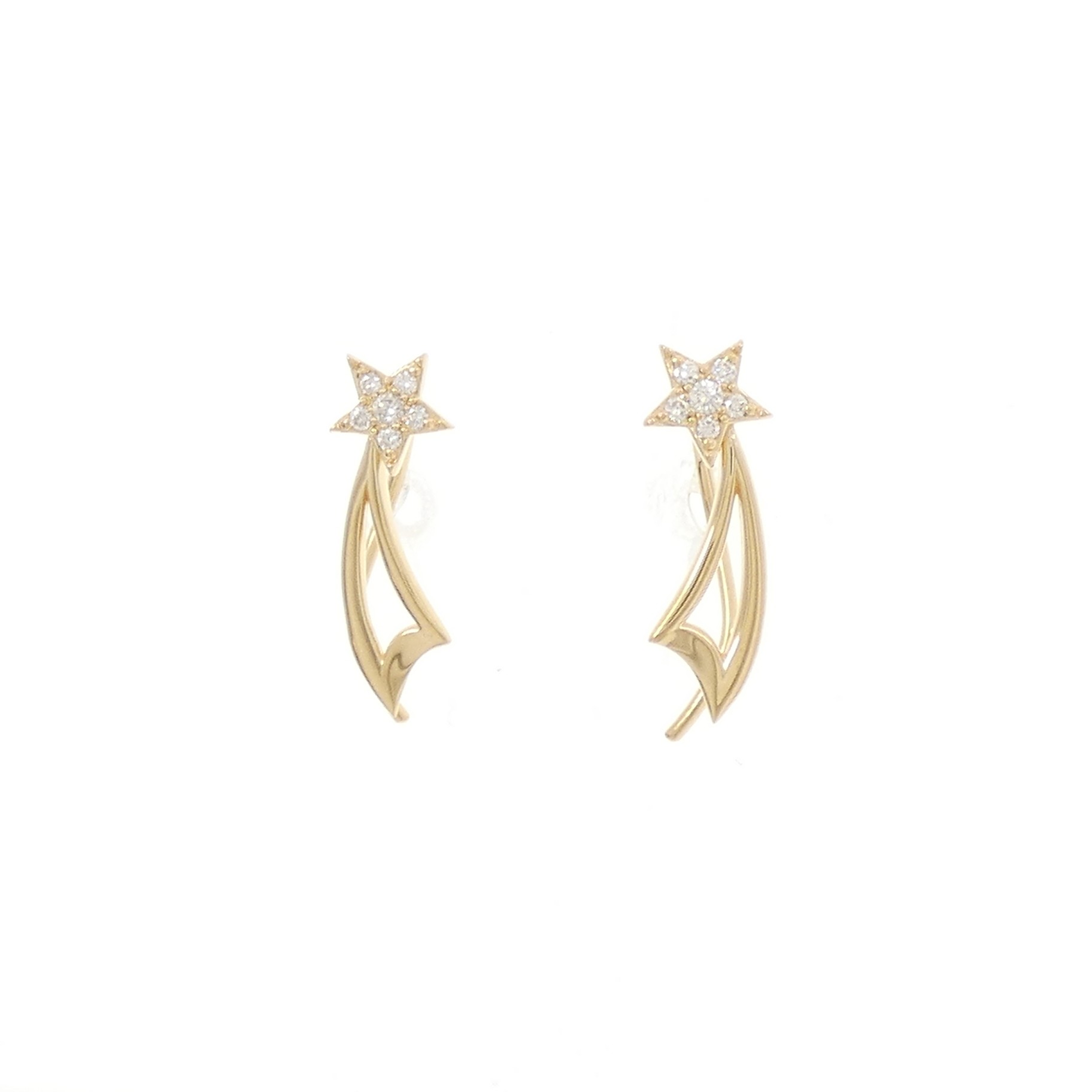 ﾋﾟｱｽ