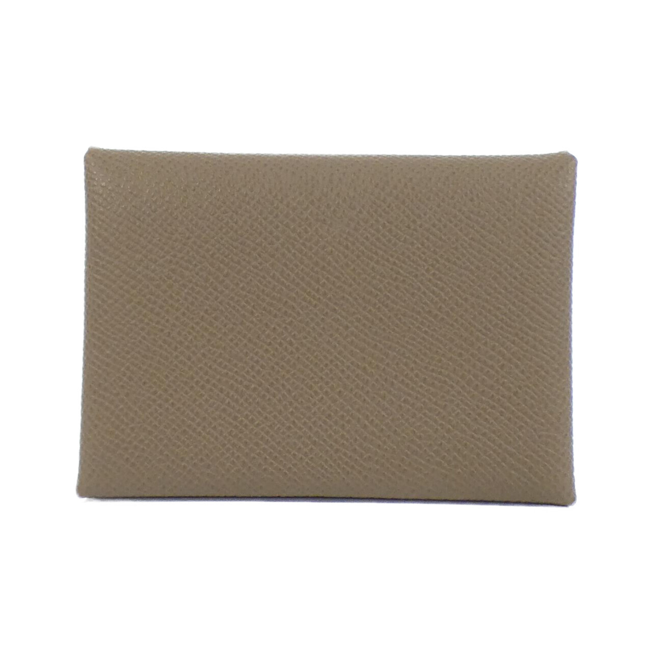 COIN CASE