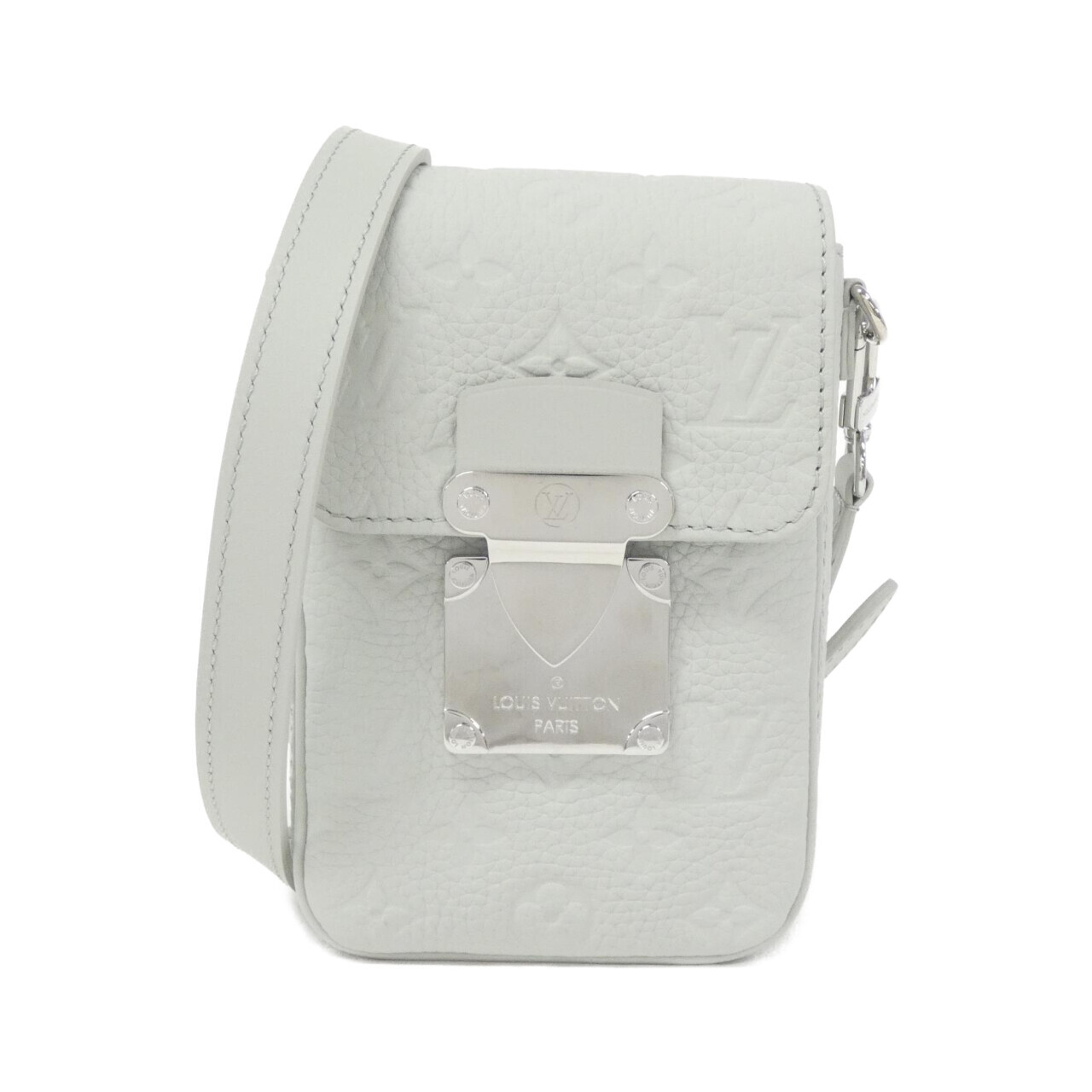 MINI BAG