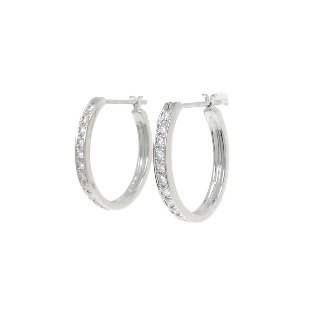 ﾋﾟｱｽ