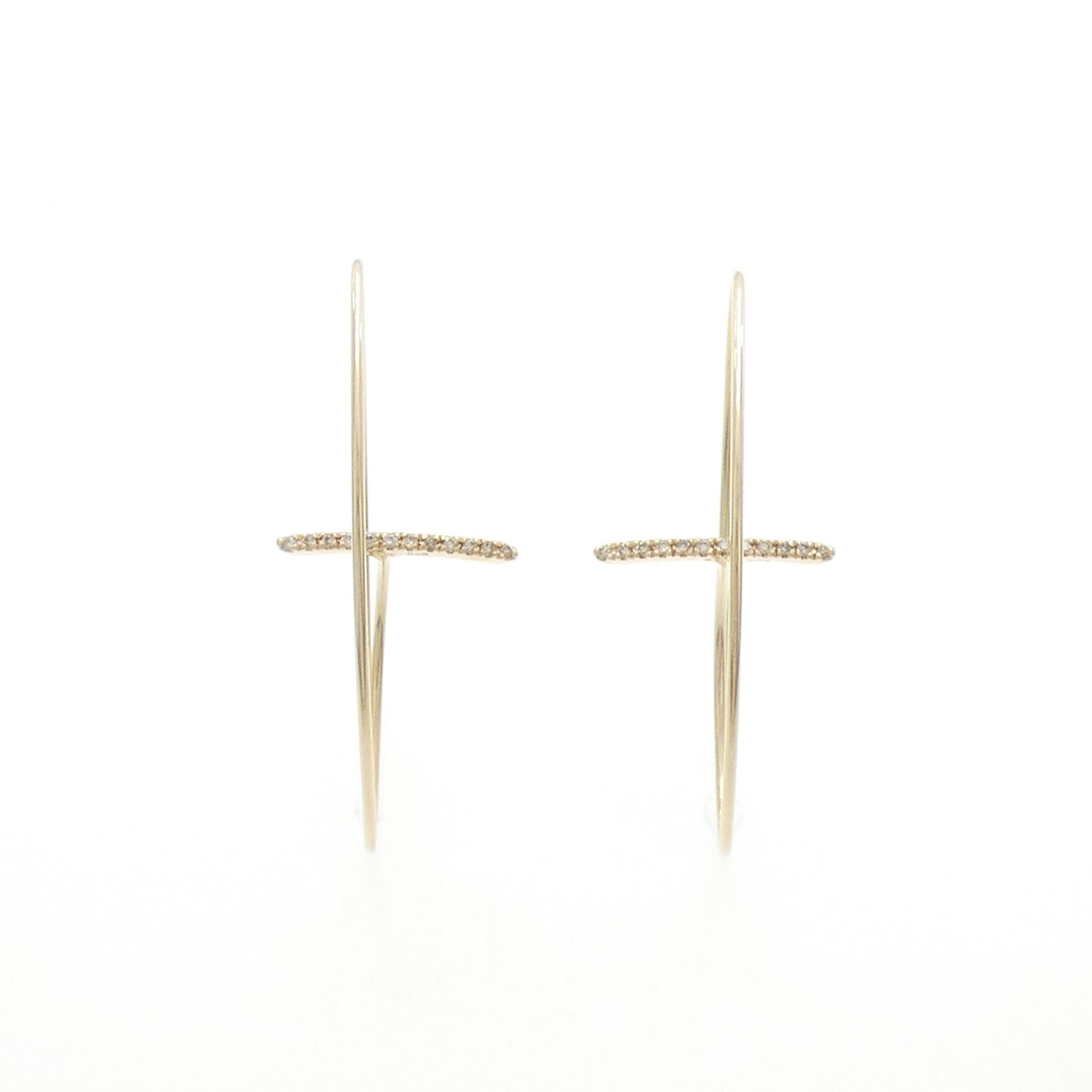 ﾋﾟｱｽ