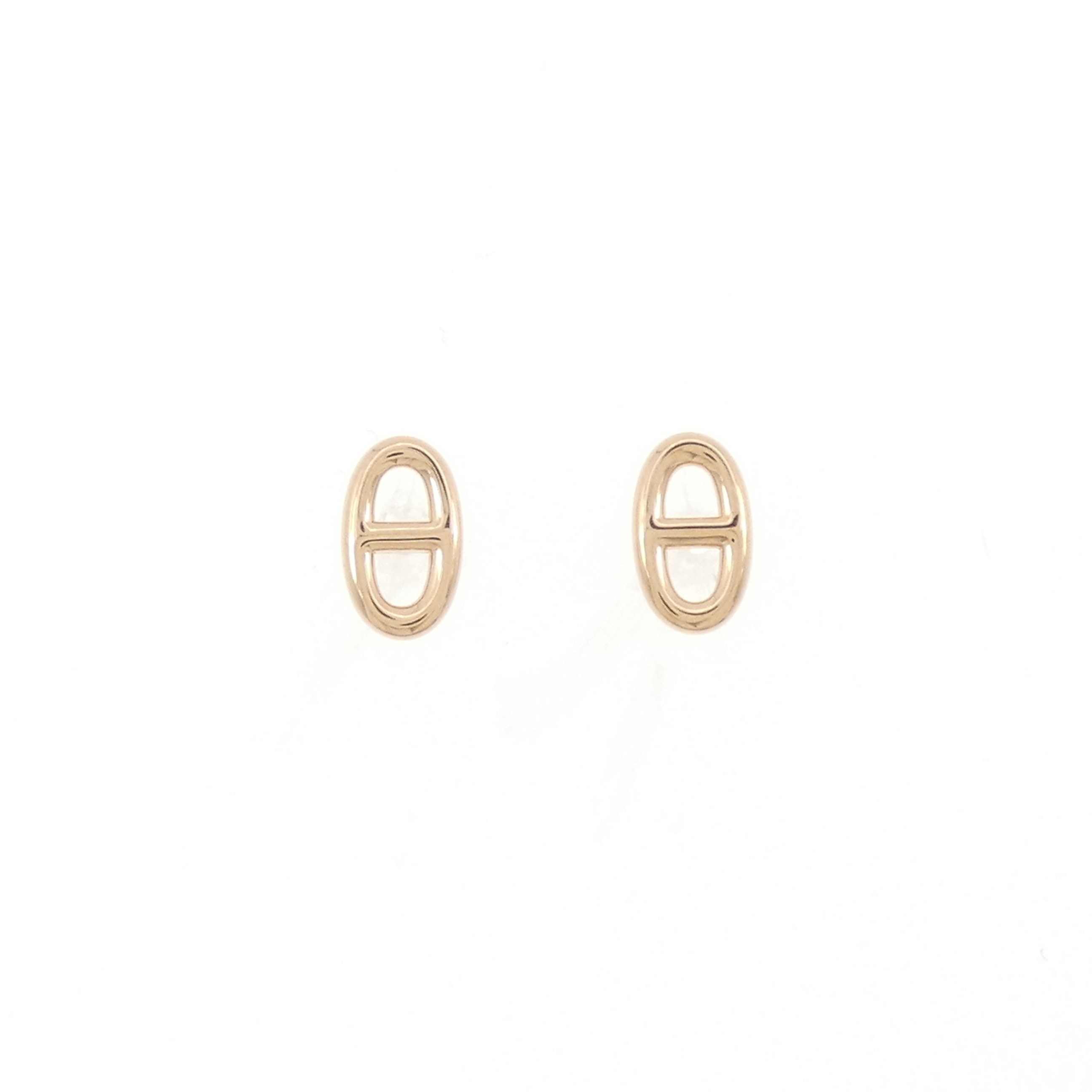 ﾋﾟｱｽ