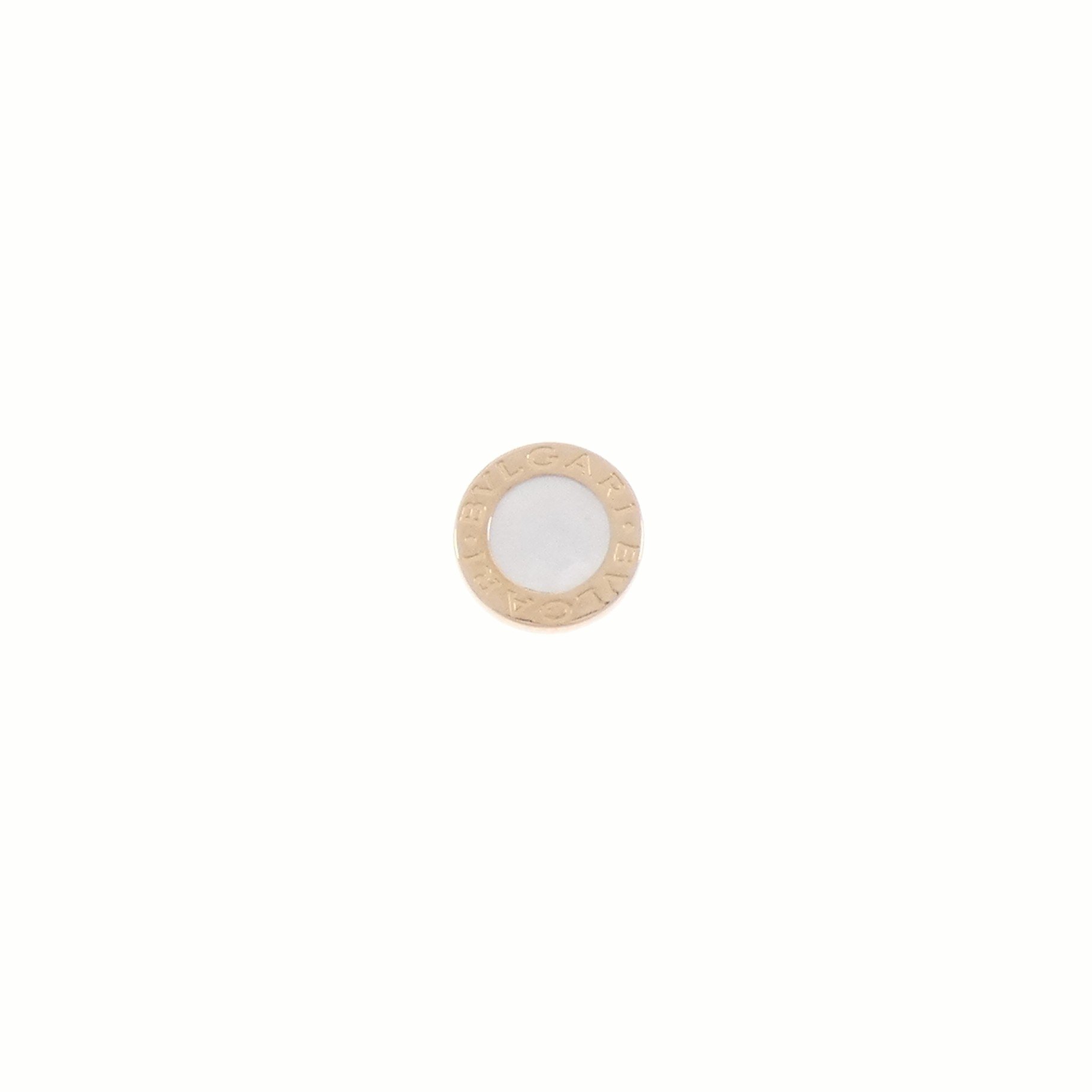 ﾋﾟｱｽ