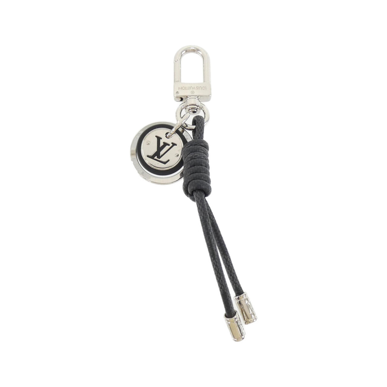 KEY RING