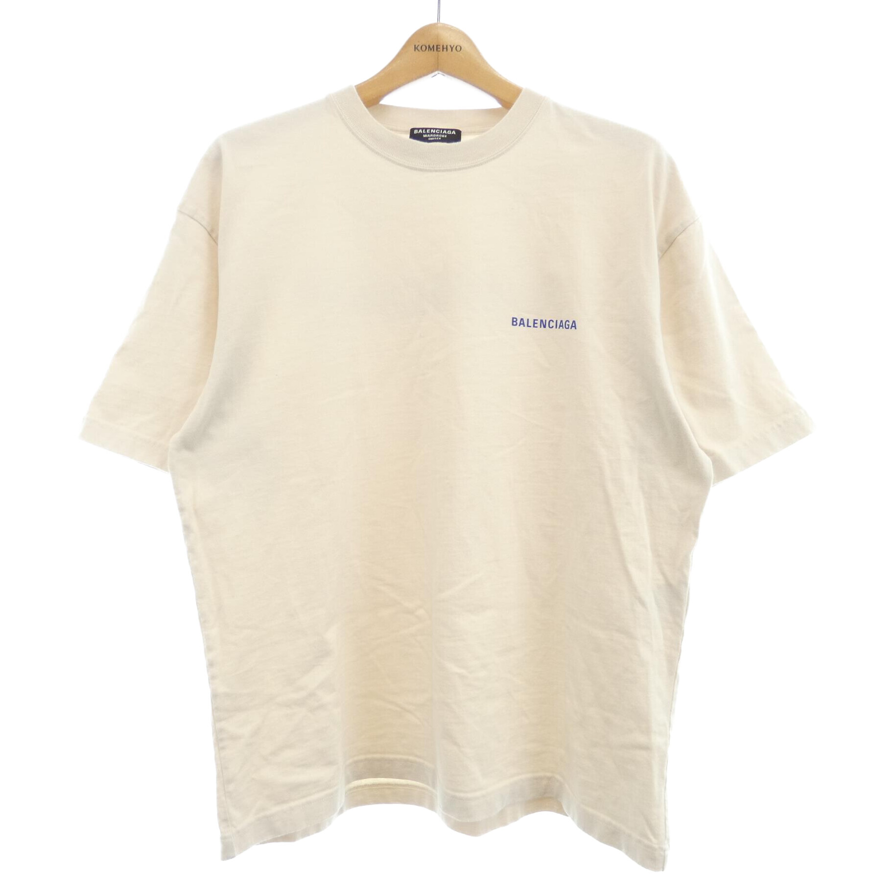 Ｔシャツ