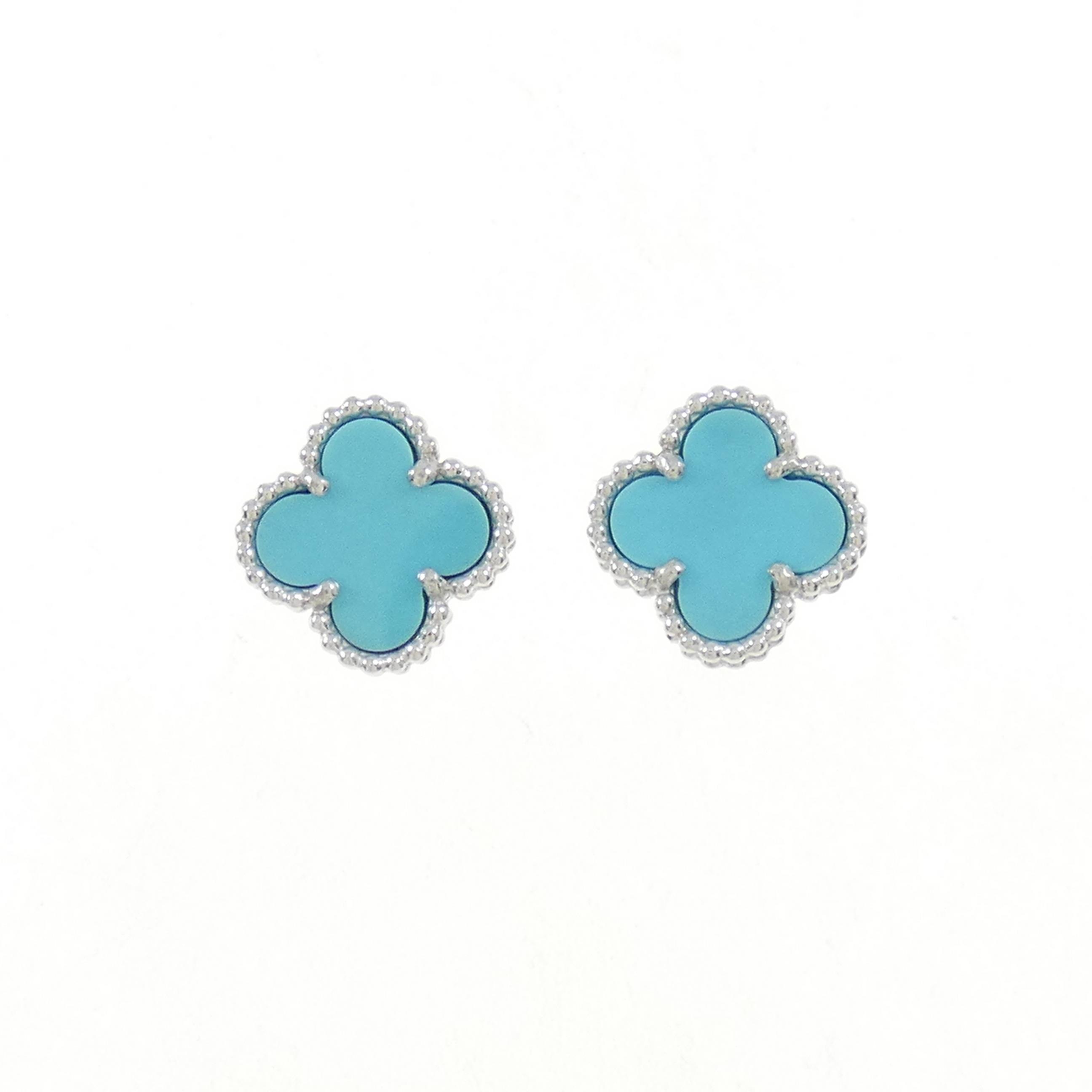 ﾋﾟｱｽ