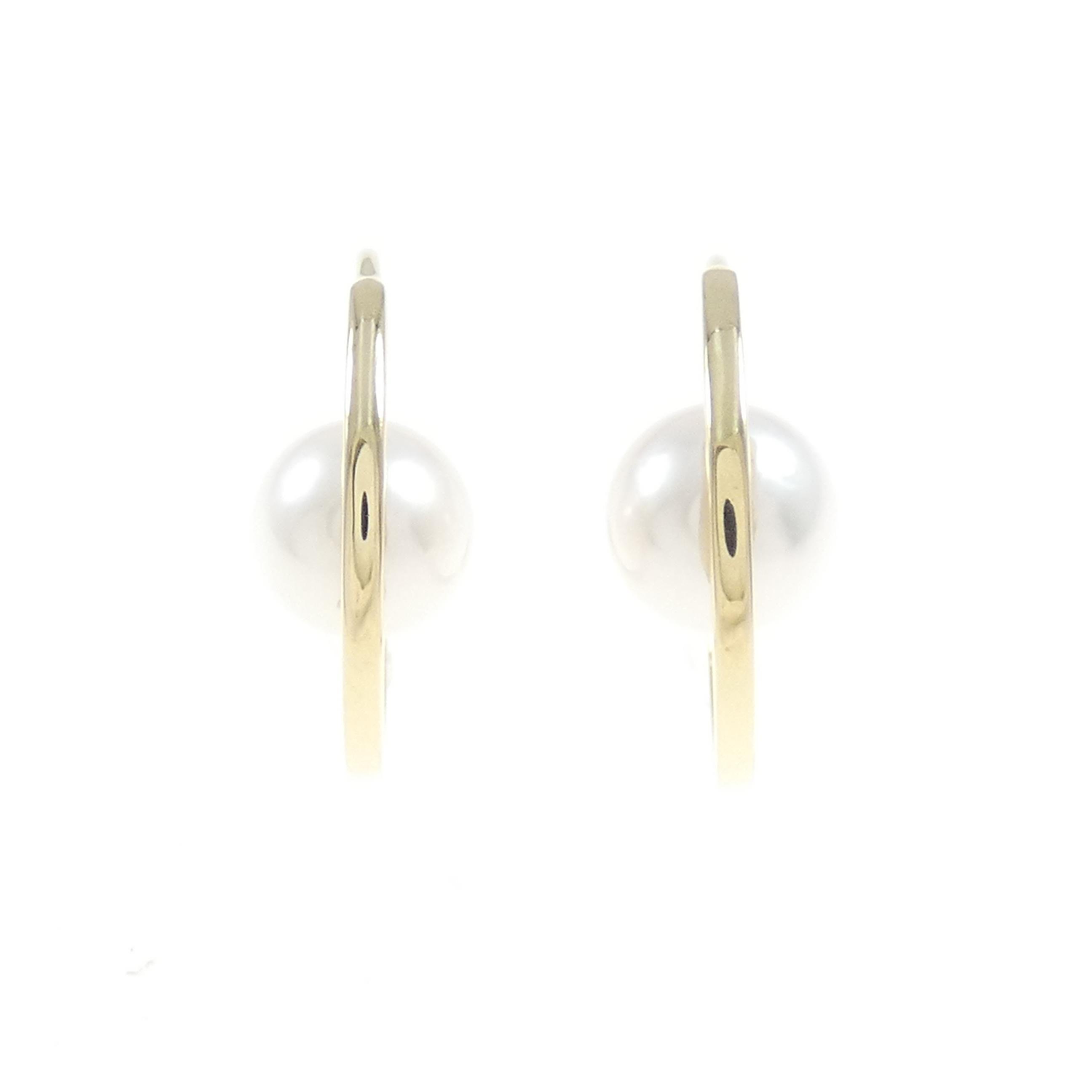 ﾋﾟｱｽ