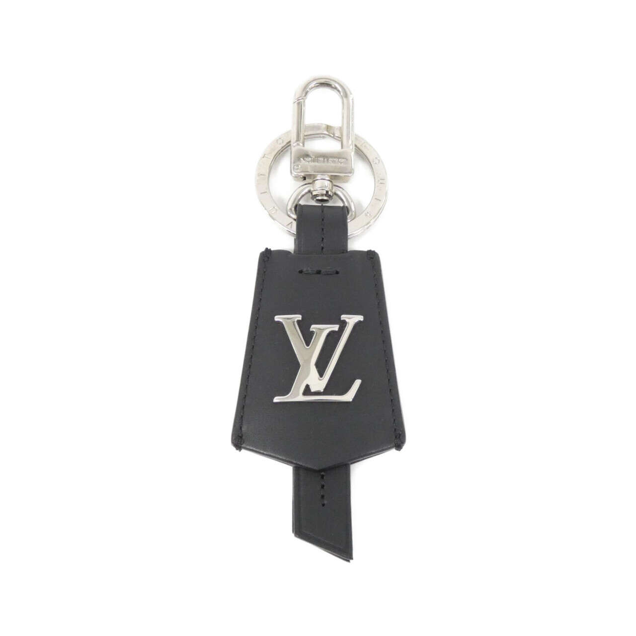 KEY RING