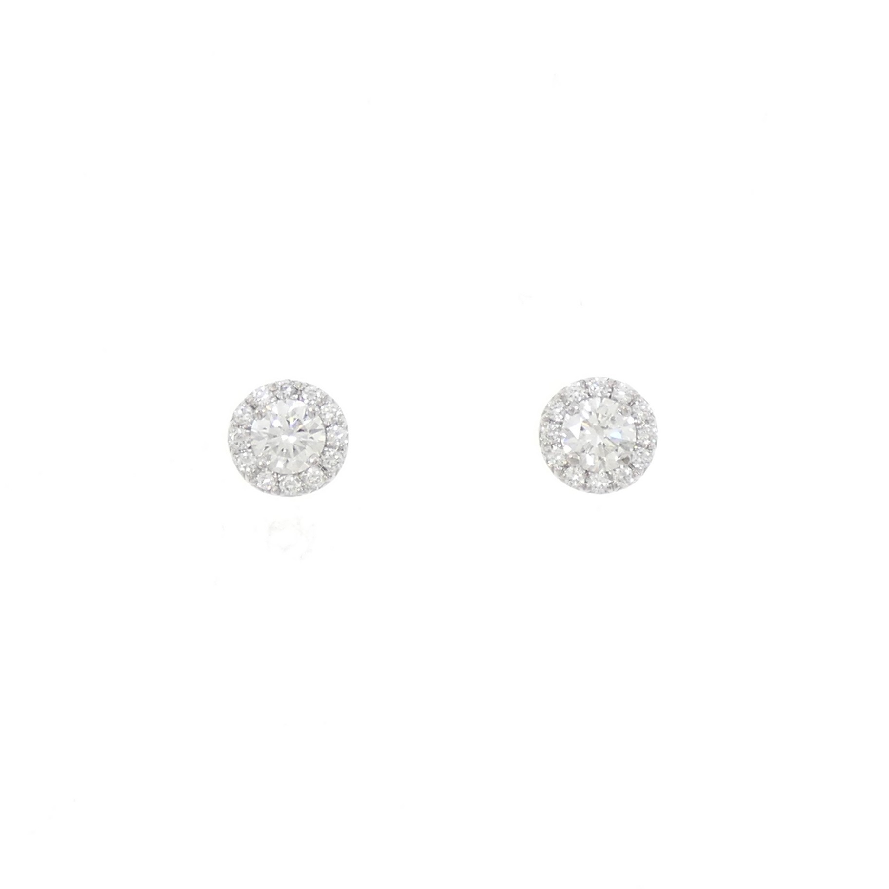 ﾋﾟｱｽ