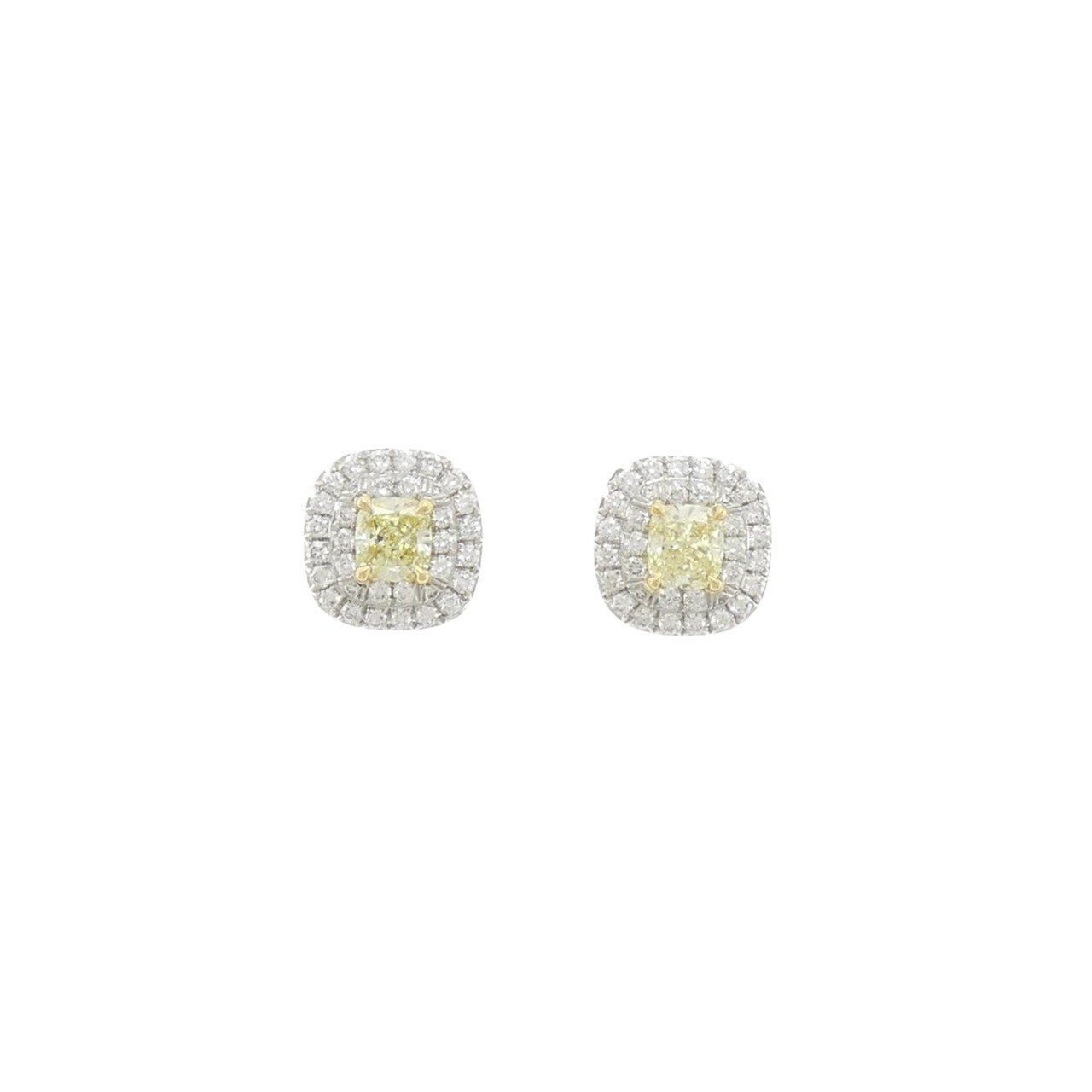 ﾋﾟｱｽ