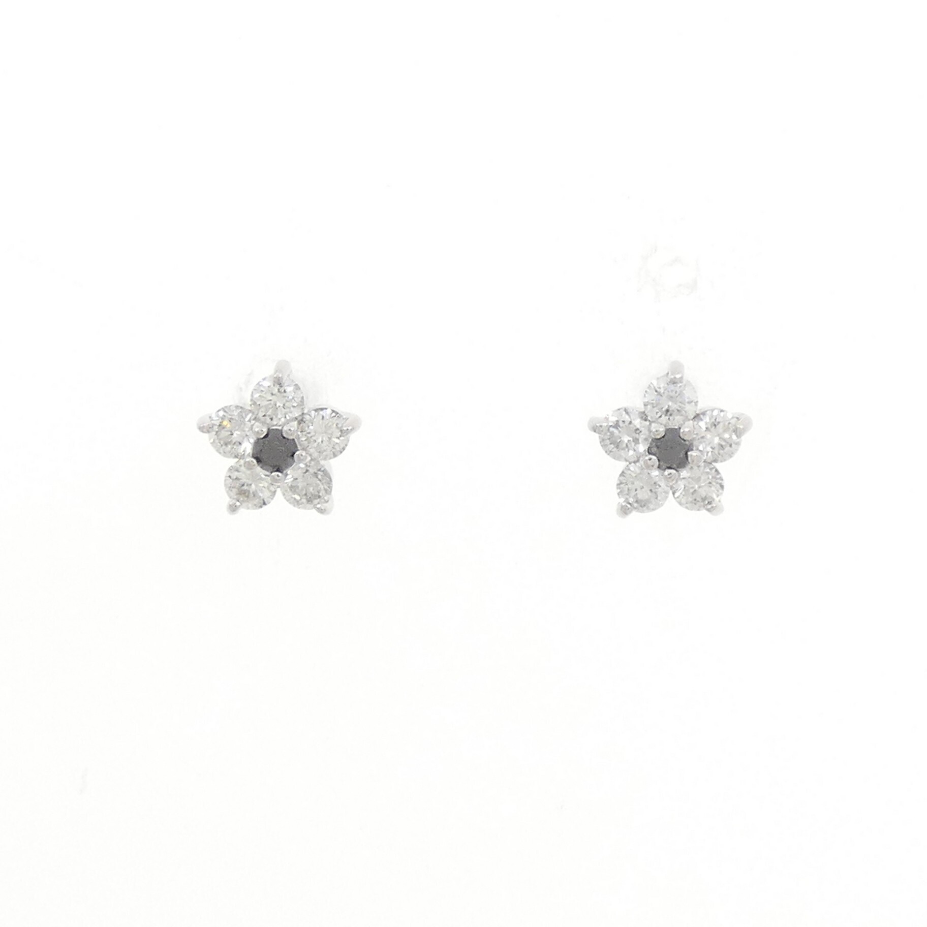 ﾋﾟｱｽ