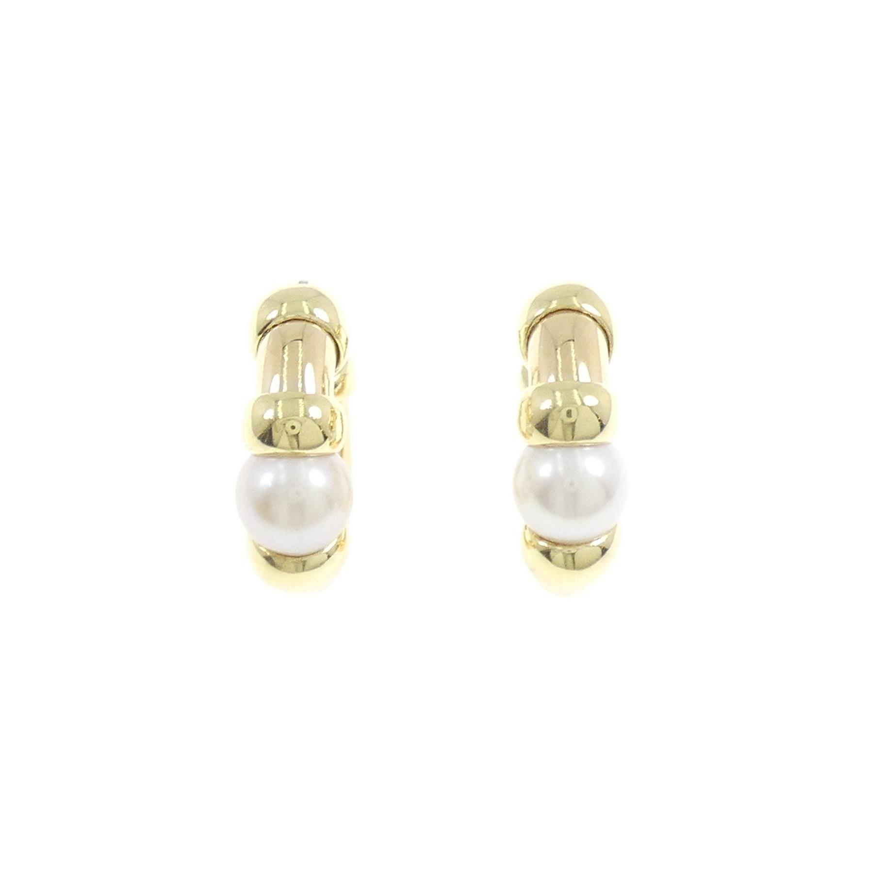 ﾋﾟｱｽ