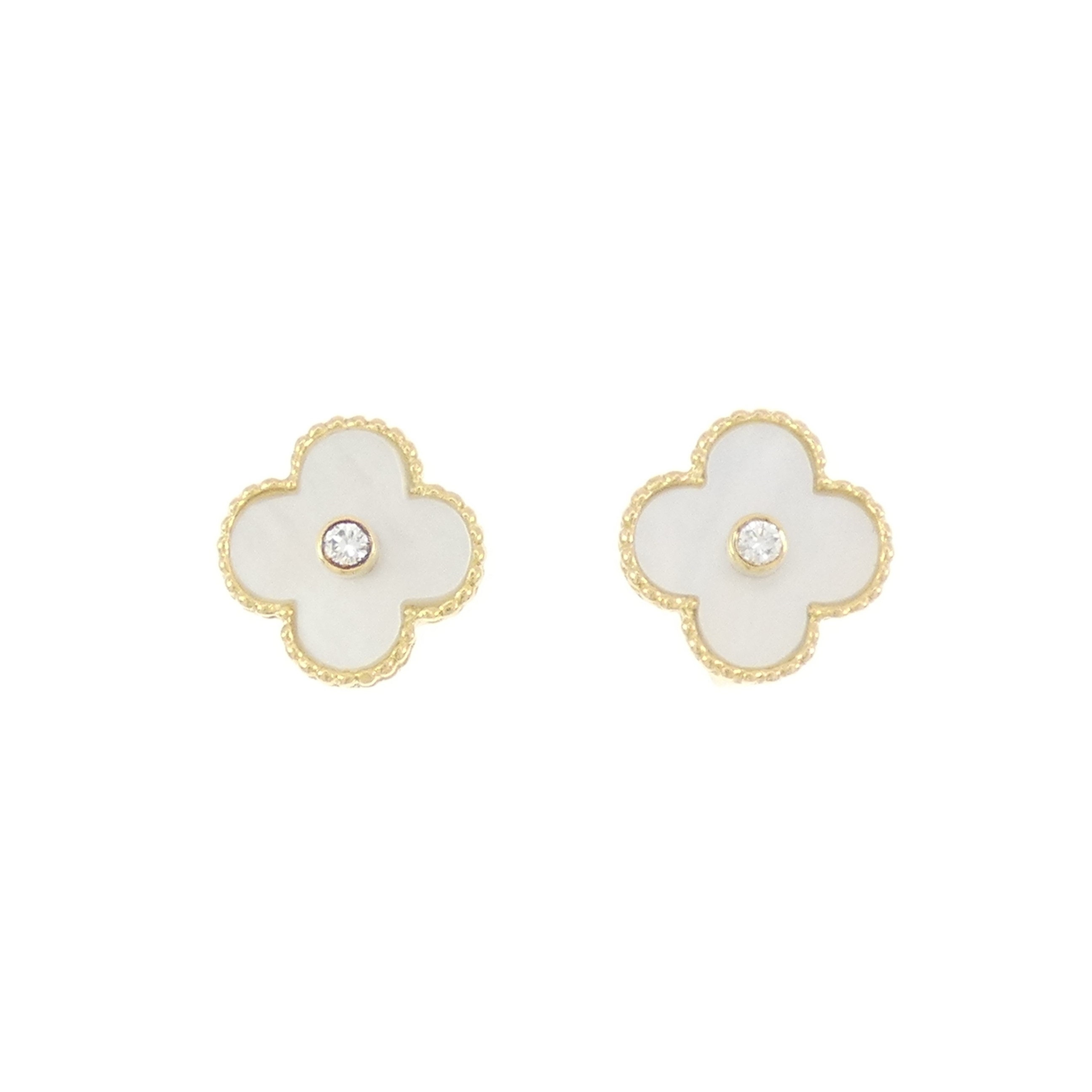 ﾋﾟｱｽ