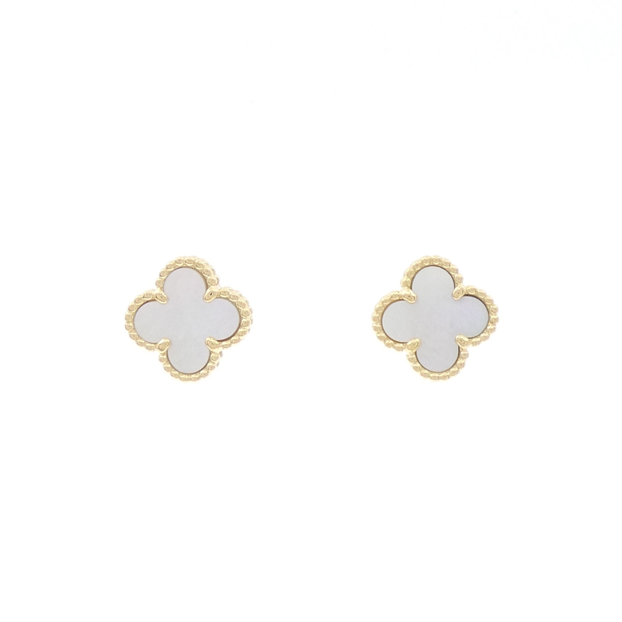 ﾋﾟｱｽ