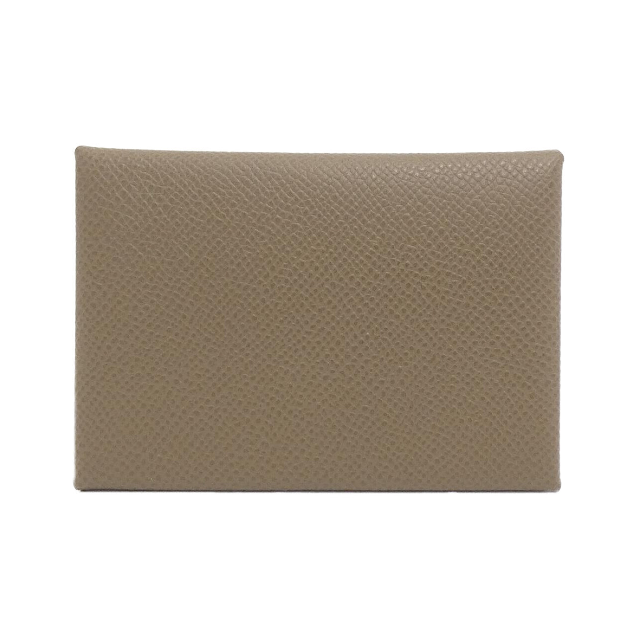 COIN CASE