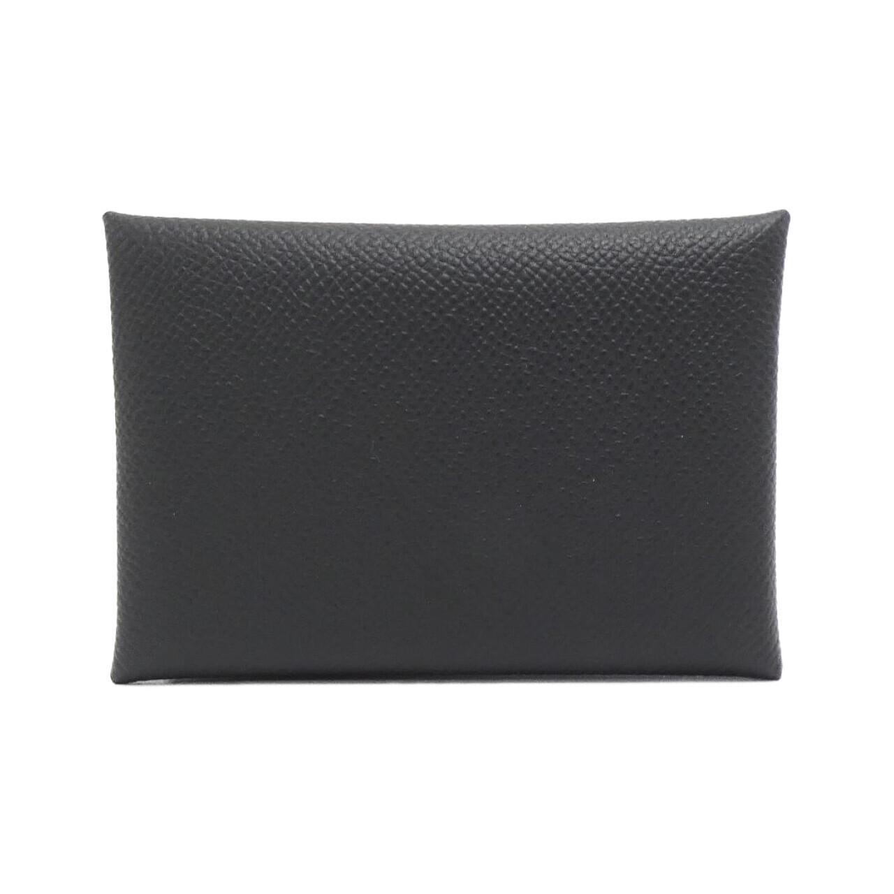 COIN CASE