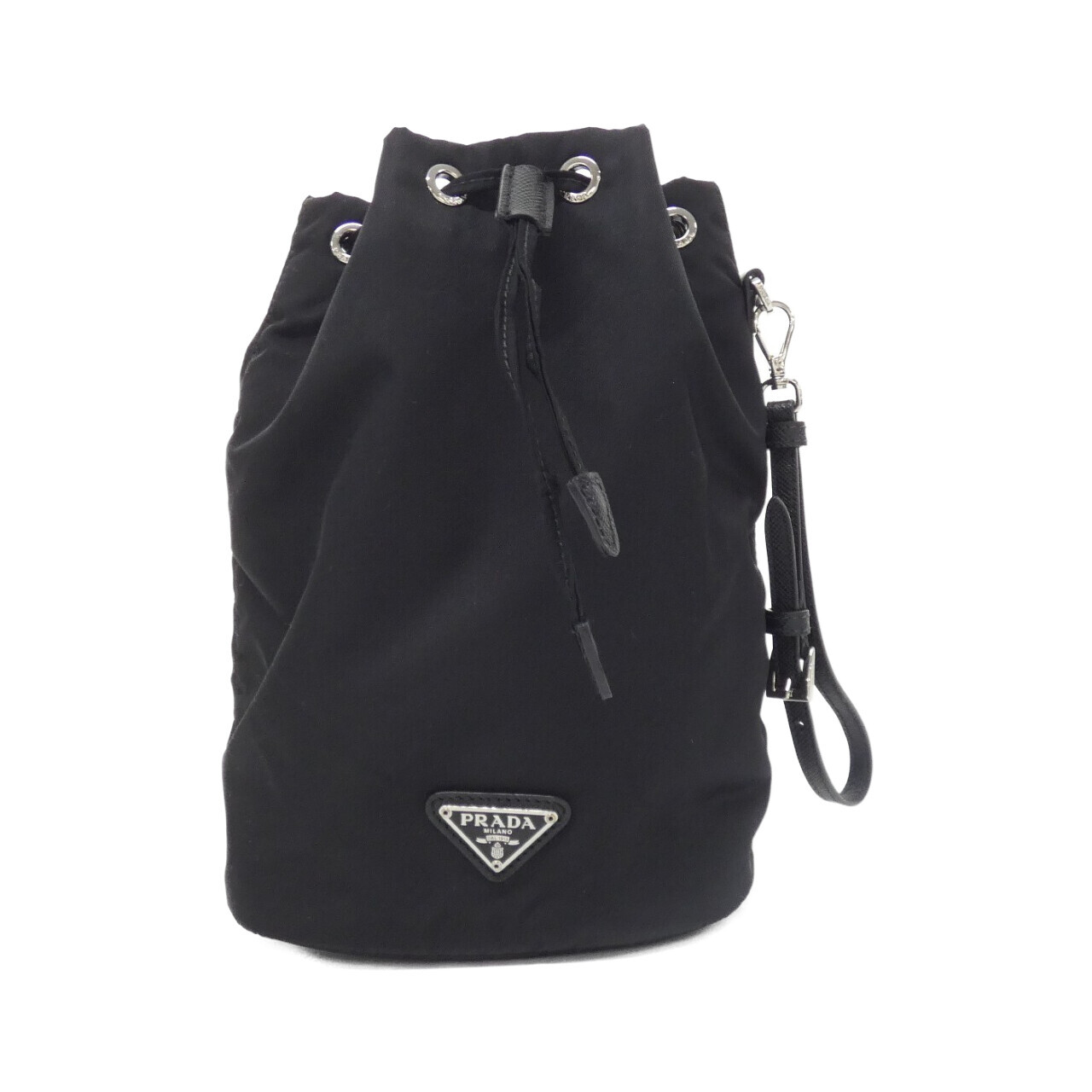 POUCH