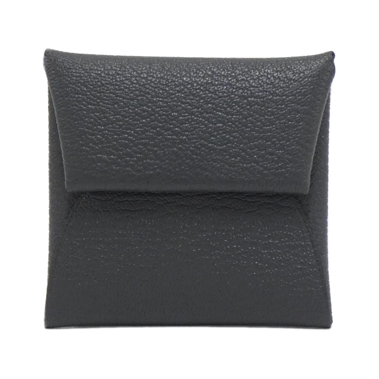 COIN CASE