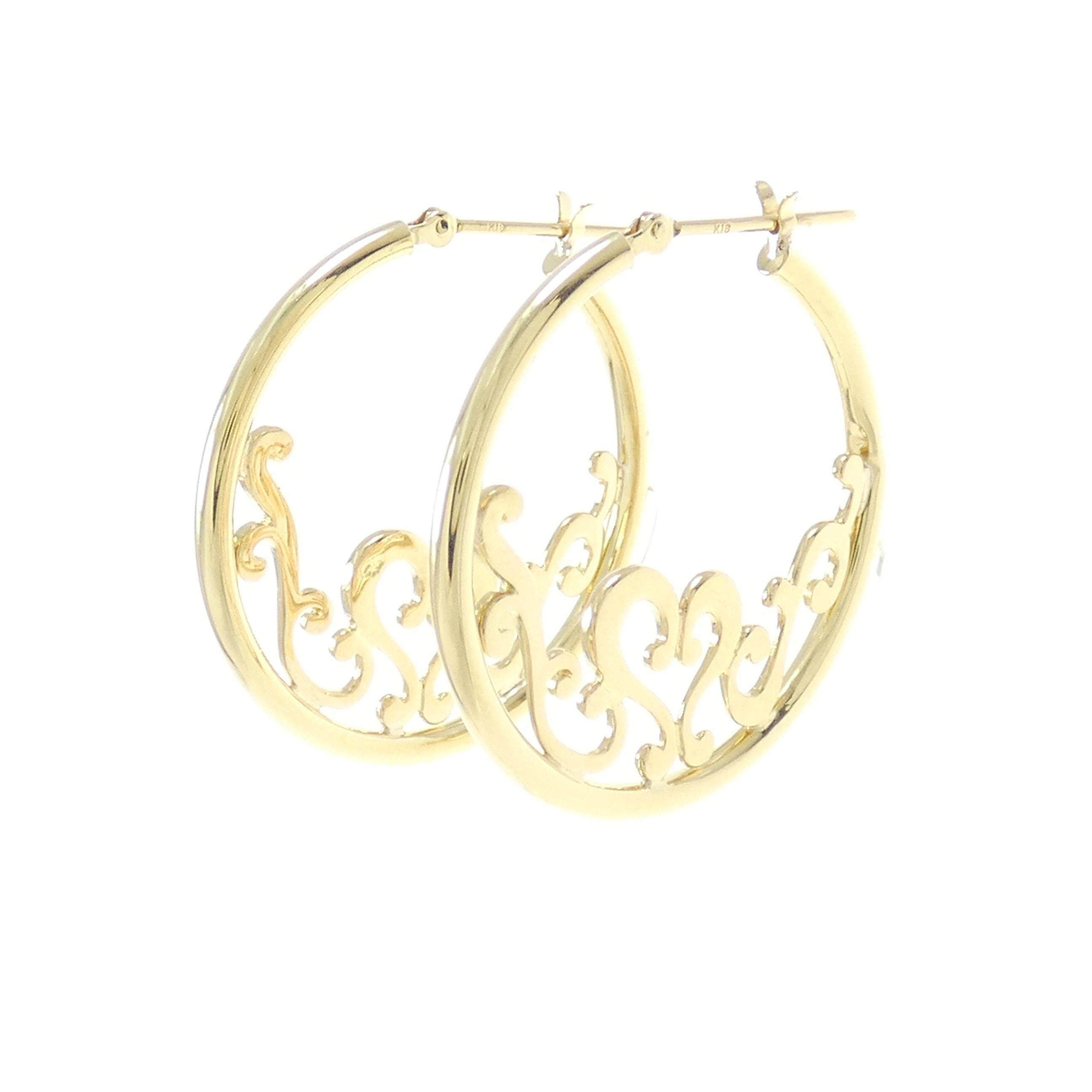 ﾋﾟｱｽ
