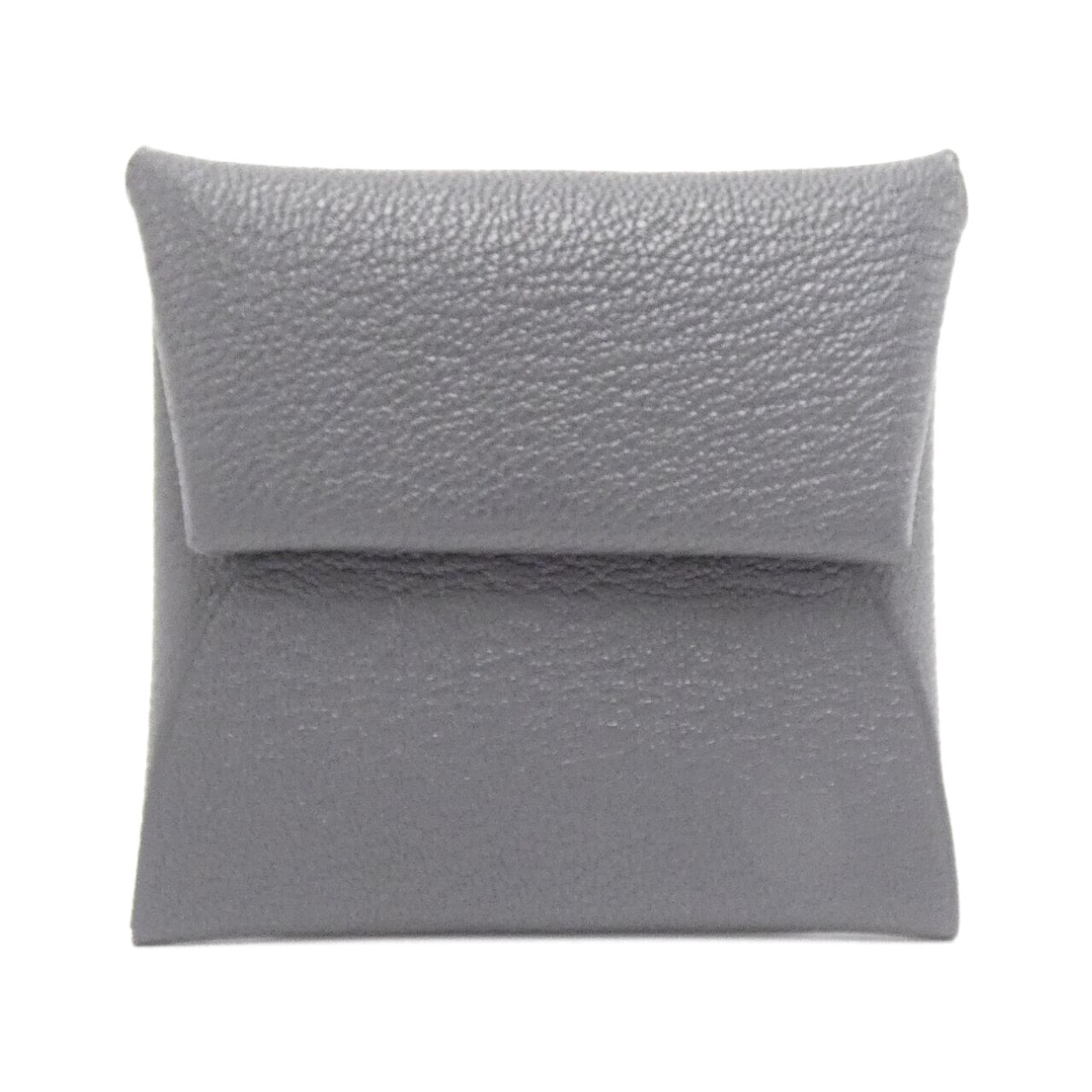 COIN CASE