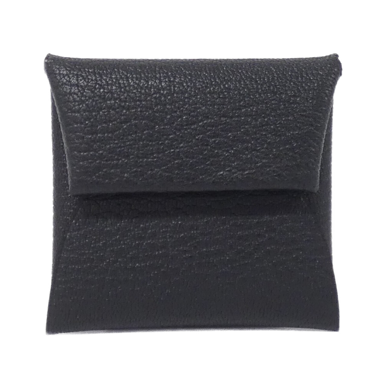 COIN CASE