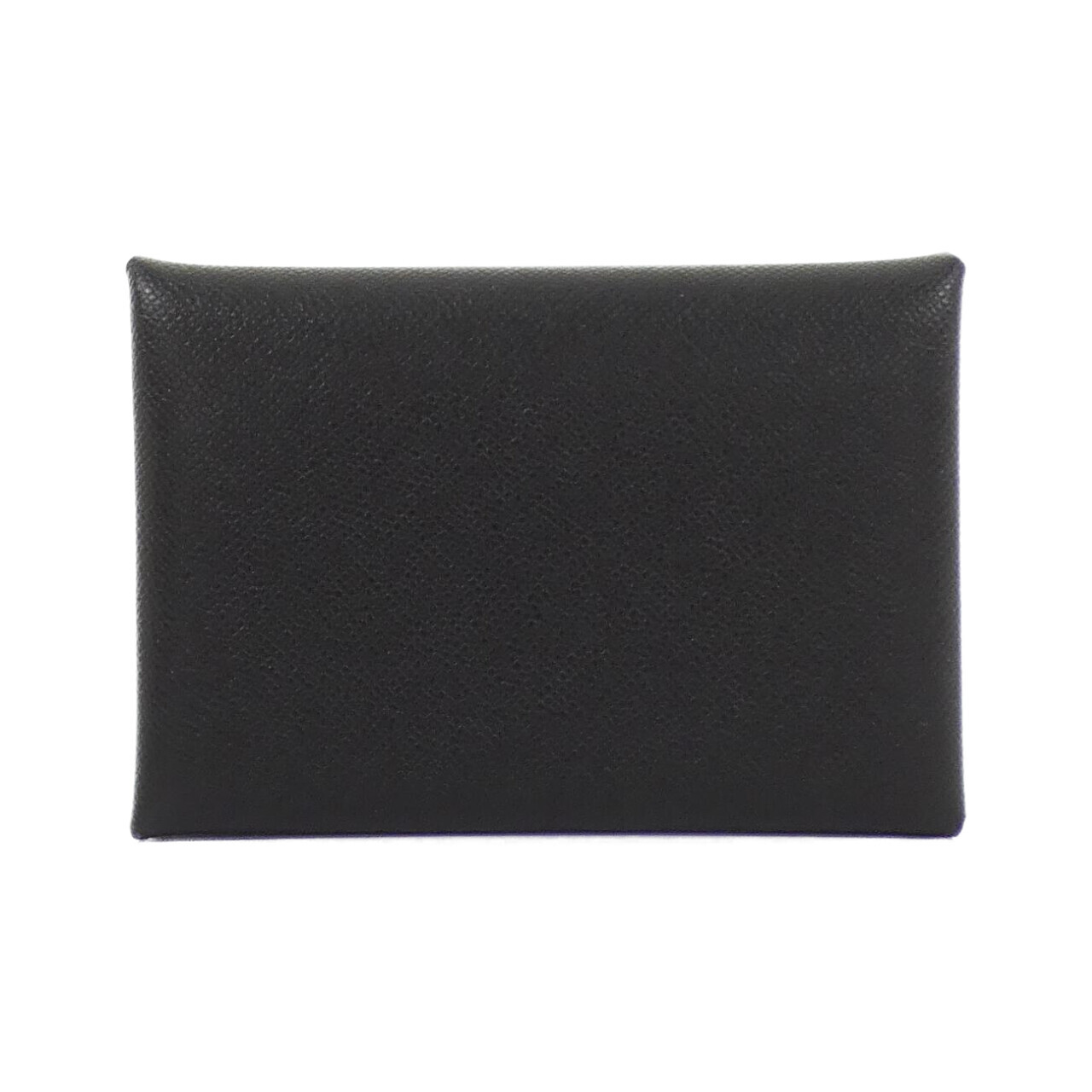 COIN CASE