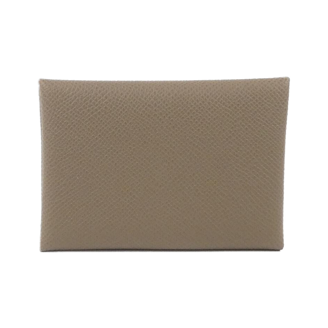 COIN CASE