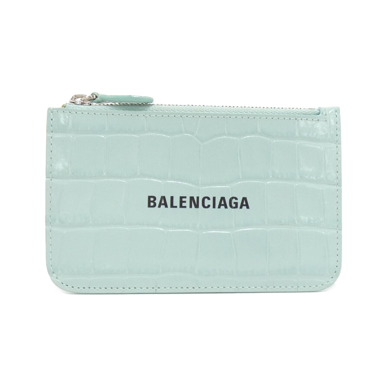 COIN CASE
