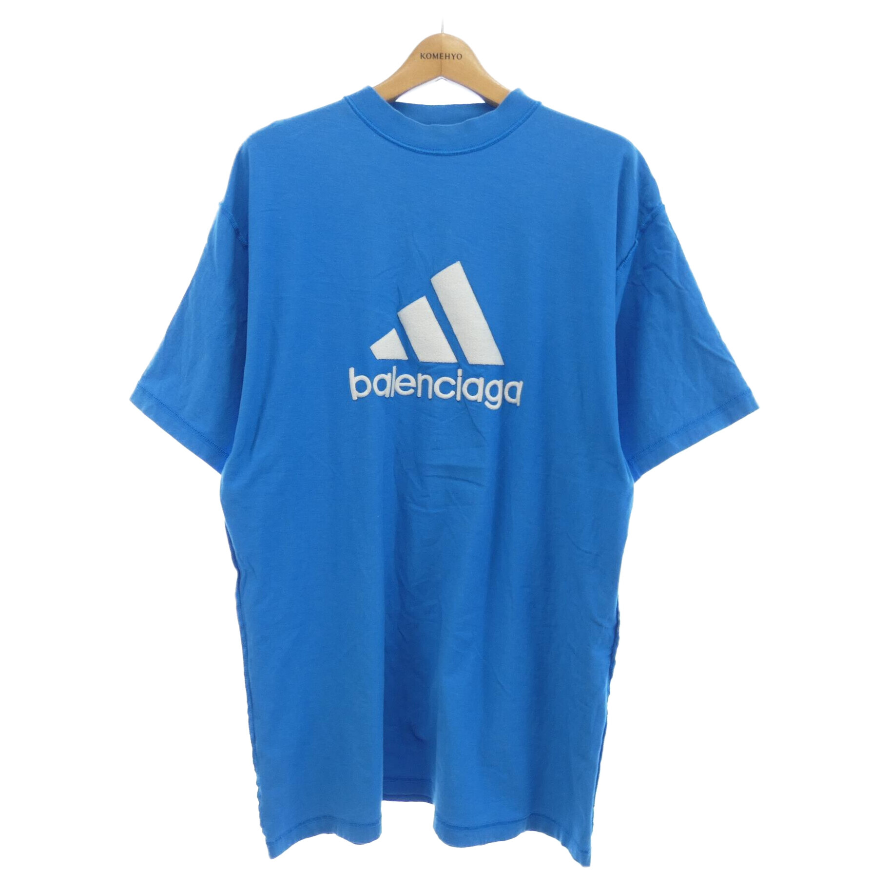Ｔシャツ