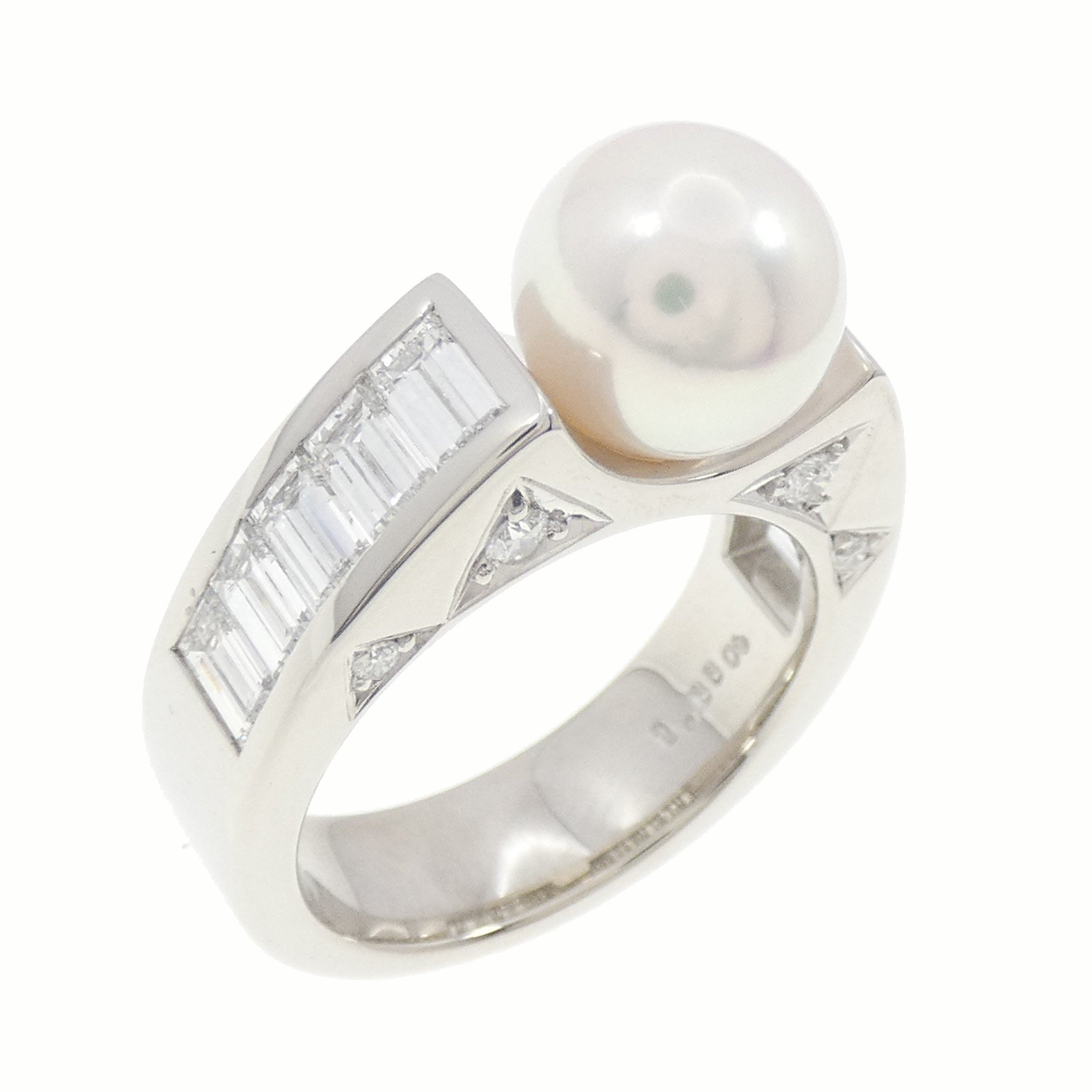 ﾘﾝｸﾞ