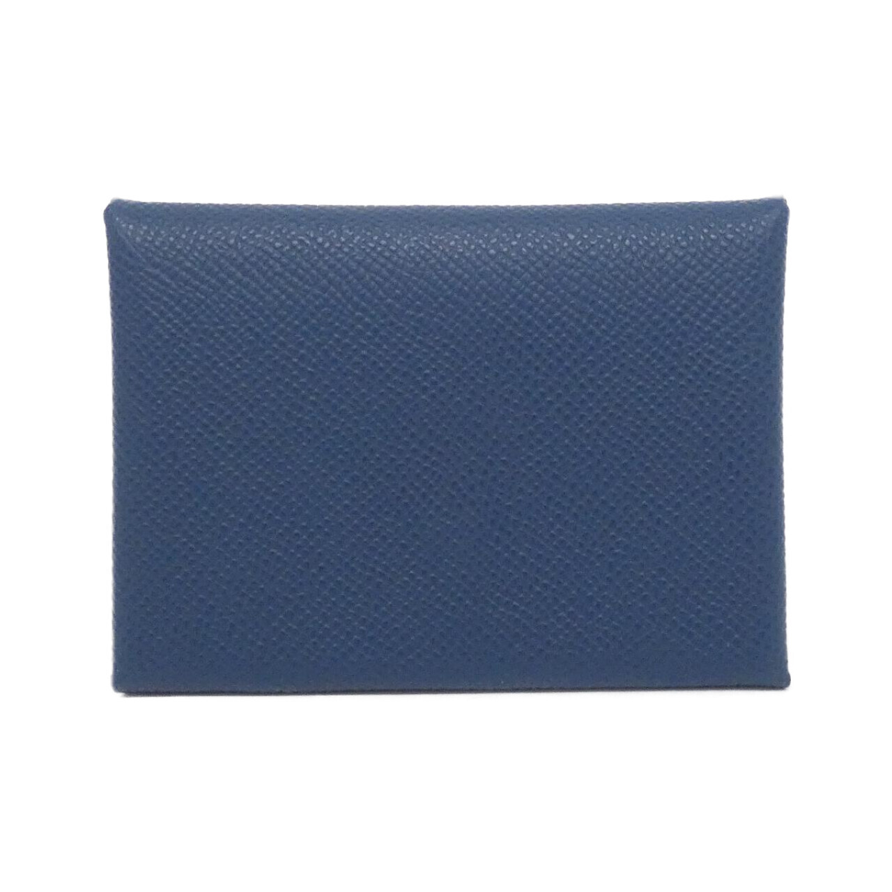 COIN CASE
